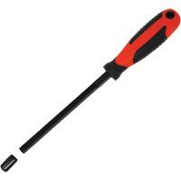 4-Sided Brake Caliper File Seagulf Marine Industries Inc.