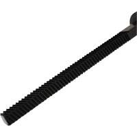 4-Sided Brake Caliper File Seagulf Marine Industries Inc.