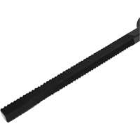 4-Sided Brake Caliper File Seagulf Marine Industries Inc.
