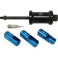 Ensemble d'extracteur d'injecteur de carburant Ford EcoBoost Seagulf Marine Industries Inc.