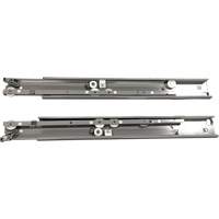 27 Series Cabinet Drawer Slides Seagulf Marine Industries Inc.