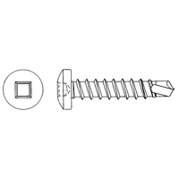 Screws