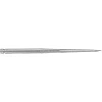 POINTE POUR 70AX (CARBURE DE TUNGSTENE) Seagulf Marine Industries Inc.