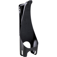Audio Accessories - Holster Seagulf Marine Industries Inc.