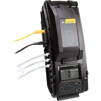 BW IntelliDoX Docking Station, Compatible with BW Clip Seagulf Marine Industries Inc.