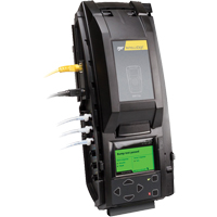 BW IntelliDoX Docking Station, Compatible with BW Clip Seagulf Marine Industries Inc.