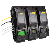 BW IntelliDoX Docking Station, Compatible with BW Clip Seagulf Marine Industries Inc.