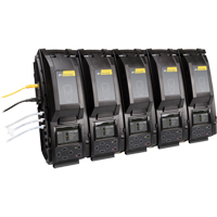 BW IntelliDoX Docking Station, Compatible with BW Clip Seagulf Marine Industries Inc.