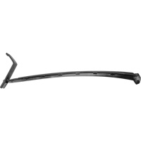 BW IntelliDoX Universal Latch Arm, Compatible with DX-CLIP Seagulf Marine Industries Inc.