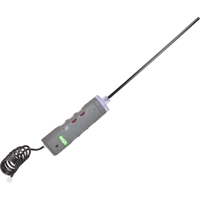 Pompe-sonde ALTAIR Seagulf Marine Industries Inc.
