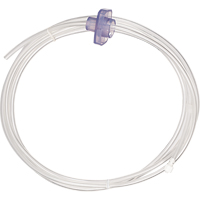 Pompe-sonde ALTAIR Seagulf Marine Industries Inc.