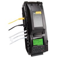 BW IntelliDoX Docking Station, Compatible with MIcroClip XL/MicroClip X3 Seagulf Marine Industries Inc.