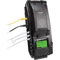 BW IntellidoX Docking Station for BW Solo, Compatible with BW Solo Seagulf Marine Industries Inc.