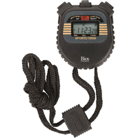 Specialized Instrumentation & Accessories