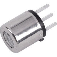Replacement Sensor Seagulf Marine Industries Inc.