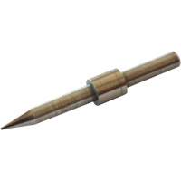 Replacement Electrode Pin Seagulf Marine Industries Inc.