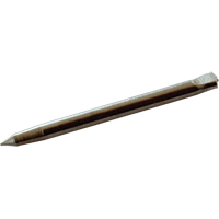 Replacement pin for Wood Moisture Meter Seagulf Marine Industries Inc.