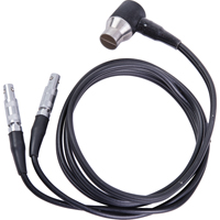 Replacement Probe Seagulf Marine Industries Inc.
