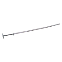 Outil de ramassage flexible Seagulf Marine Industries Inc.