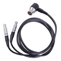 Replacement Probe for REED R7900 Seagulf Marine Industries Inc.