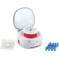 Mini centrifugeuse Frontier 5306 Seagulf Marine Industries Inc.