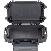 R40 Ruck Personal Utility Case, Hard Case Seagulf Marine Industries Inc.