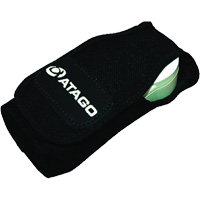 PAL Series Refractometer Carrying Case, Soft Case Seagulf Marine Industries Inc.