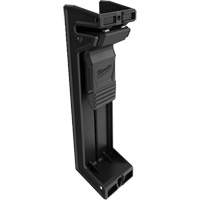 Laser Track Clip Seagulf Marine Industries Inc.