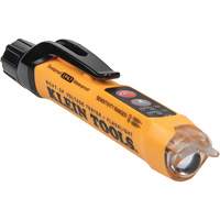 Clamp Meter Electrical Test Kit Seagulf Marine Industries Inc.