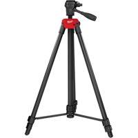 72" Laser Tripod Seagulf Marine Industries Inc.