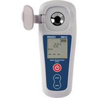 Refractometer, Digital, Brix Seagulf Marine Industries Inc.