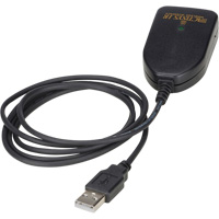 Altair&reg; Portable Gas Detector IrDA Infrared USB Dongle Adapter Seagulf Marine Industries Inc.