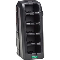 ALTAIR io 4 5-Device Smart Charger Seagulf Marine Industries Inc.