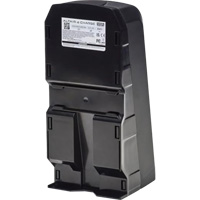 ALTAIR io 4 5-Device Smart Charger Seagulf Marine Industries Inc.