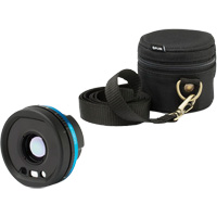 T199590 Interchangeable Lens Seagulf Marine Industries Inc.