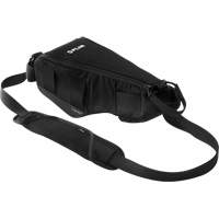 Pouch for E-Series Seagulf Marine Industries Inc.