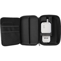 Protective Case for Moisture Meters Seagulf Marine Industries Inc.