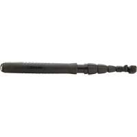 Extension Pole for Probes Seagulf Marine Industries Inc.