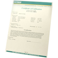 Mini thermom&egrave;tre &agrave; infrarouge &agrave; large gamme, Sans contact, Num&eacute;rique, -25-1200°F (-50-650°C) Seagulf Marine Industries Inc.