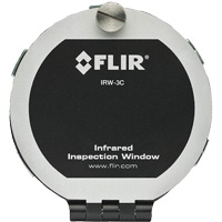 Hublot IR Seagulf Marine Industries Inc.