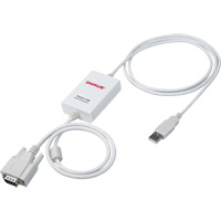 Trousse d'interface RS232-USB Seagulf Marine Industries Inc.