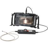 VS80 4.5 mm × 1 m Long 2-Way Articulating Camera Probe Seagulf Marine Industries Inc.