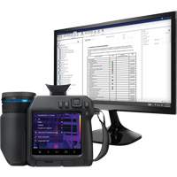 Inspection Route Camera Firmware Upgrade Seagulf Marine Industries Inc.