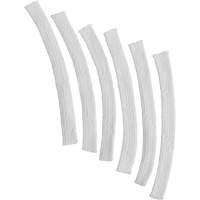 M&egrave;ches de rechange pour Baker B6030/B6012/B6015 Seagulf Marine Industries Inc.