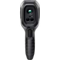 Cam&eacute;ra thermique infrarouge haute temp&eacute;rature 30:1 TG298 &agrave; vis&eacute;e ponctuelle avec laser en pointe, 320 x 240 pixels, -25° - 1080°C (-130° - 1976°F), <70 mK Seagulf Marine Industries Inc.