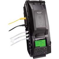 IntelliDoX Docking Station for BW MAXXT, Compatible with Honeywell BW Solo/Honeywell BW Ultra/BW MaxXTII/BW Clip Series/Honeywell BW Clip4/Honeywell BW MicroClip Series gas detector Seagulf Marine Industries Inc.