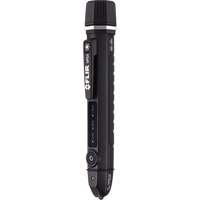 VP54 Voltage Detector, Light & Sound Alert Seagulf Marine Industries Inc.