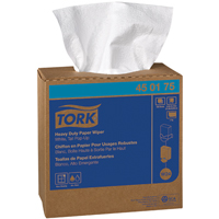 Chiffons Advanced 450, Tout usage, 16-1/2" lo x 9-1/3' la Seagulf Marine Industries Inc.