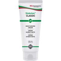 Stokolan&reg; Conditioning Cream, Tube, 100 ml Seagulf Marine Industries Inc.