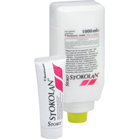 Stokolan&reg; Conditioning Cream, Tube, 100 ml Seagulf Marine Industries Inc.